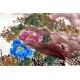 Chinese Peony Painting - CNAG011557