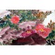 Chinese Peony Painting - CNAG011569