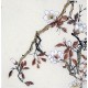 Chinese Flowers&Trees Painting - CNAG012168