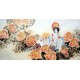 Chinese Figure Painting - CNAG014327