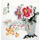 Chinese Flowers&Trees Painting - CNAG015238