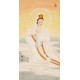 Guanyin - CNAG000224