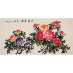 Peony - CNAG003296