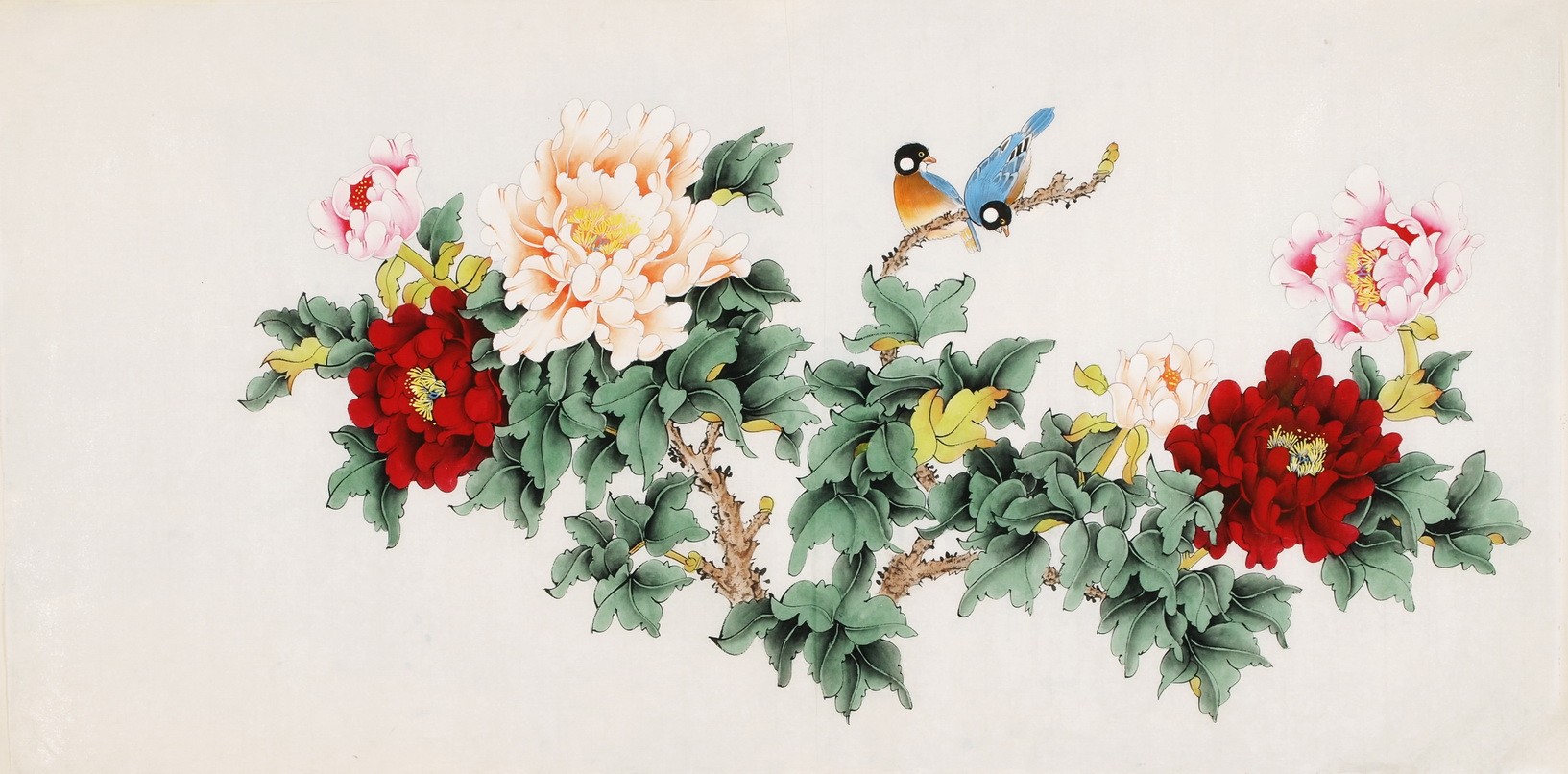 Other Birds - CNAG003374