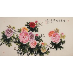 Peony - CNAG004028