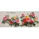 Peony - CNAG004224