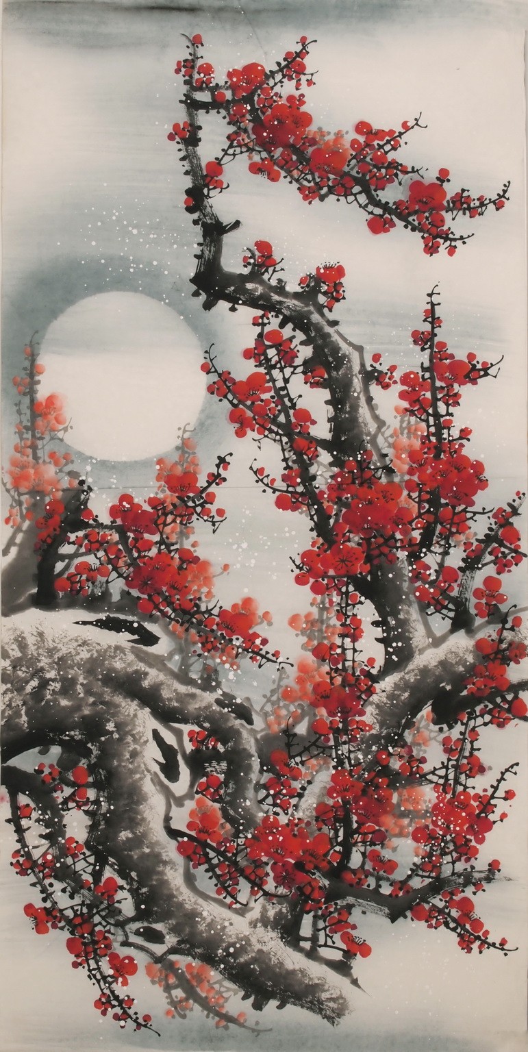 Plum - CNAG000547