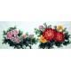 Chinese Peony Painting - CNAG007340