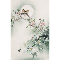 Peach Blossom - CNAG000838