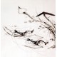 Chinese Shrimp Painting - CNAG009921